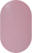 Густий камуфлюючий гель Pink Natural LOYA 50 мл, 16111, В наявності, 1, Рожевий
